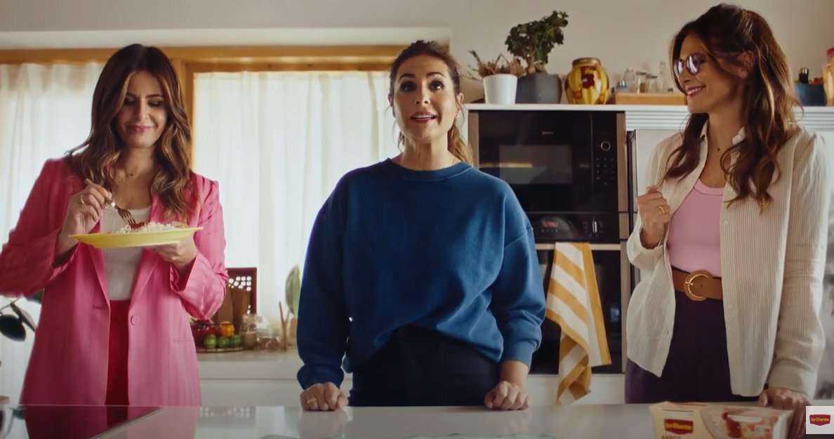 ver vídeo receta