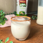 Horchata de arroz