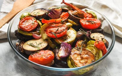 Cocinar a fuego lento: Todo lo que necesitas saber