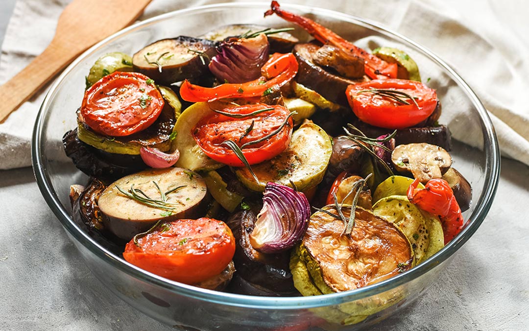 Cocinar a fuego lento: Todo lo que necesitas saber