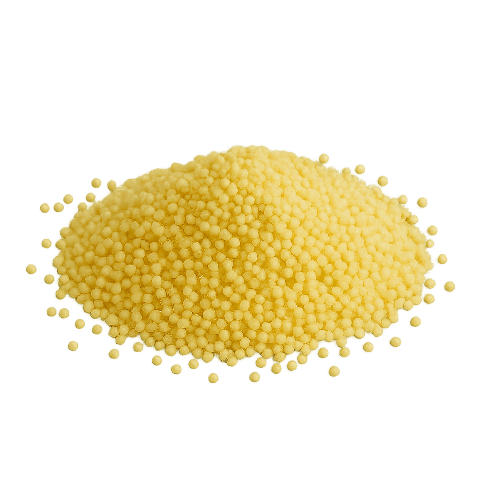 couscous