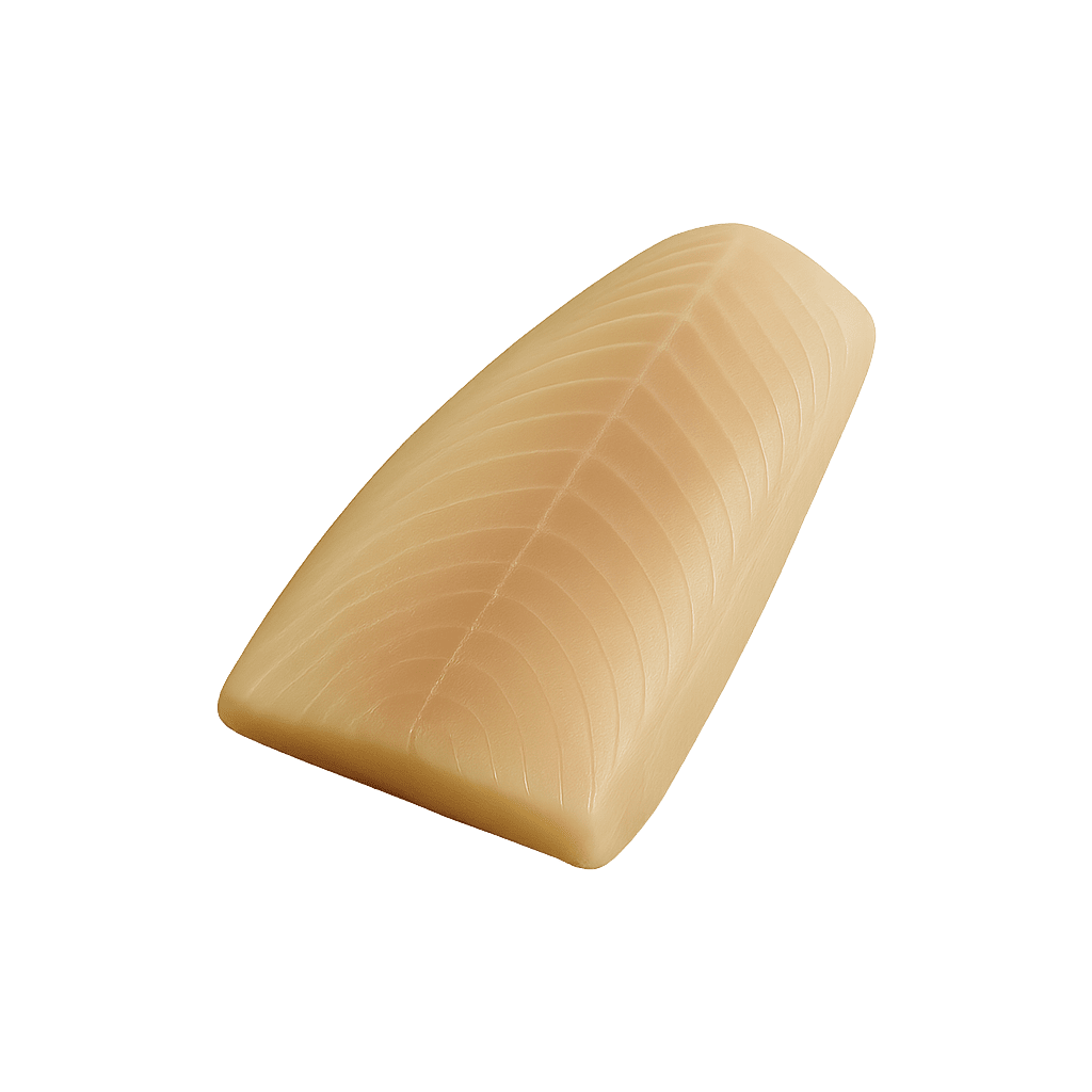pescado