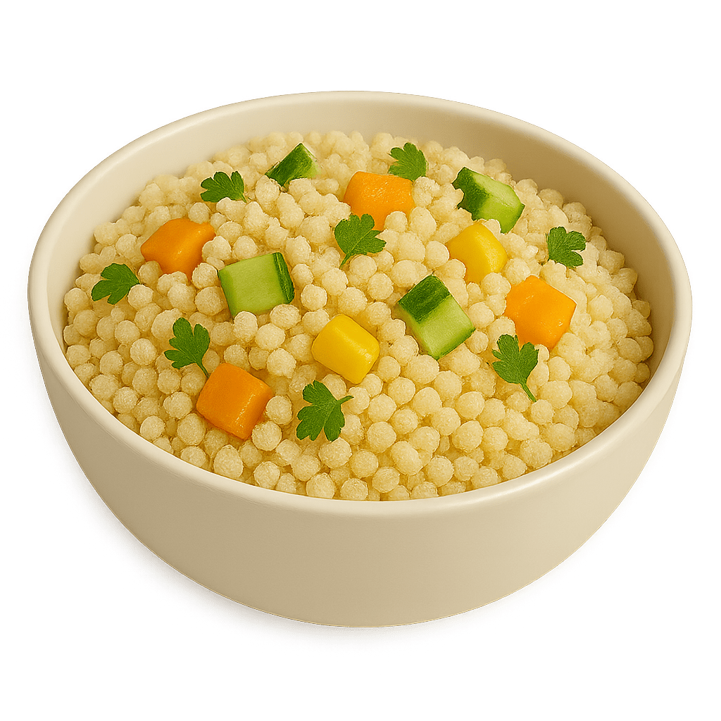 quinoa fáciles