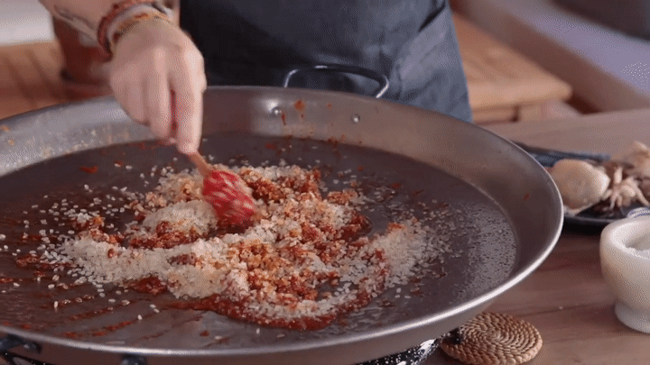 intro paellas capa fina