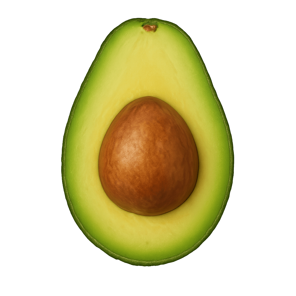 aguacate
