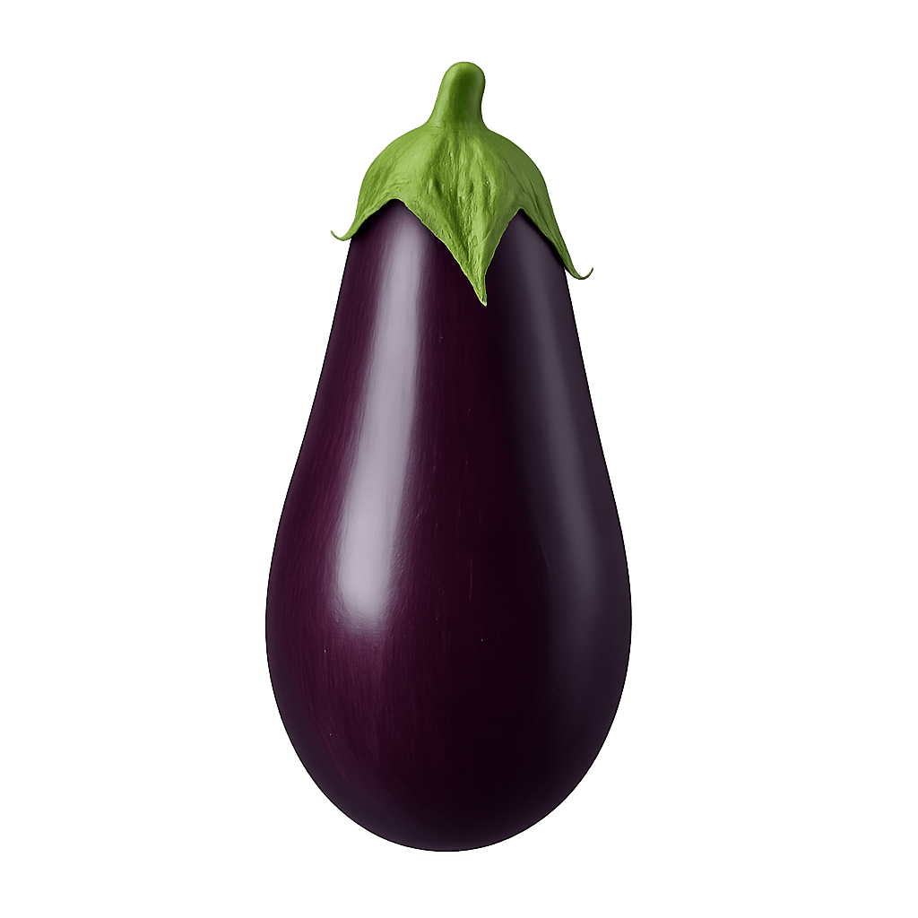 berenjena