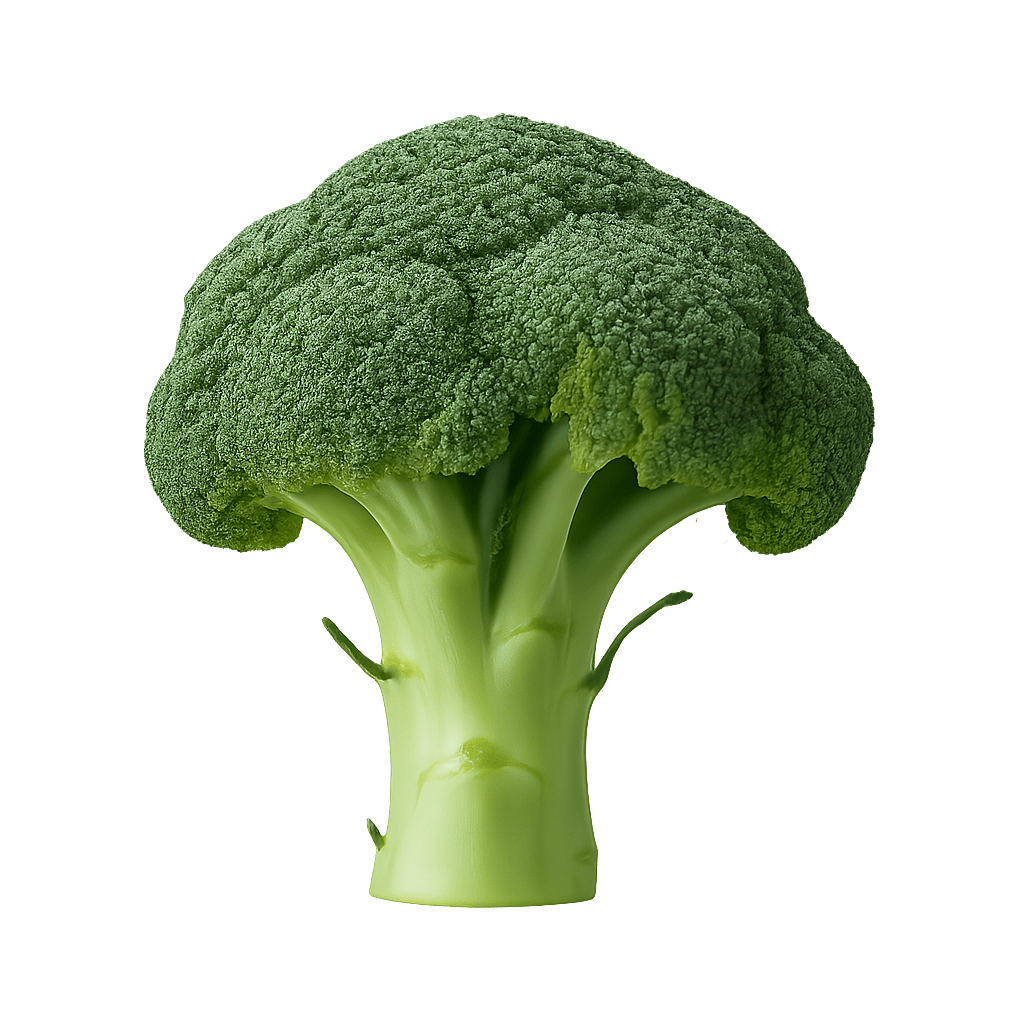 brocoli