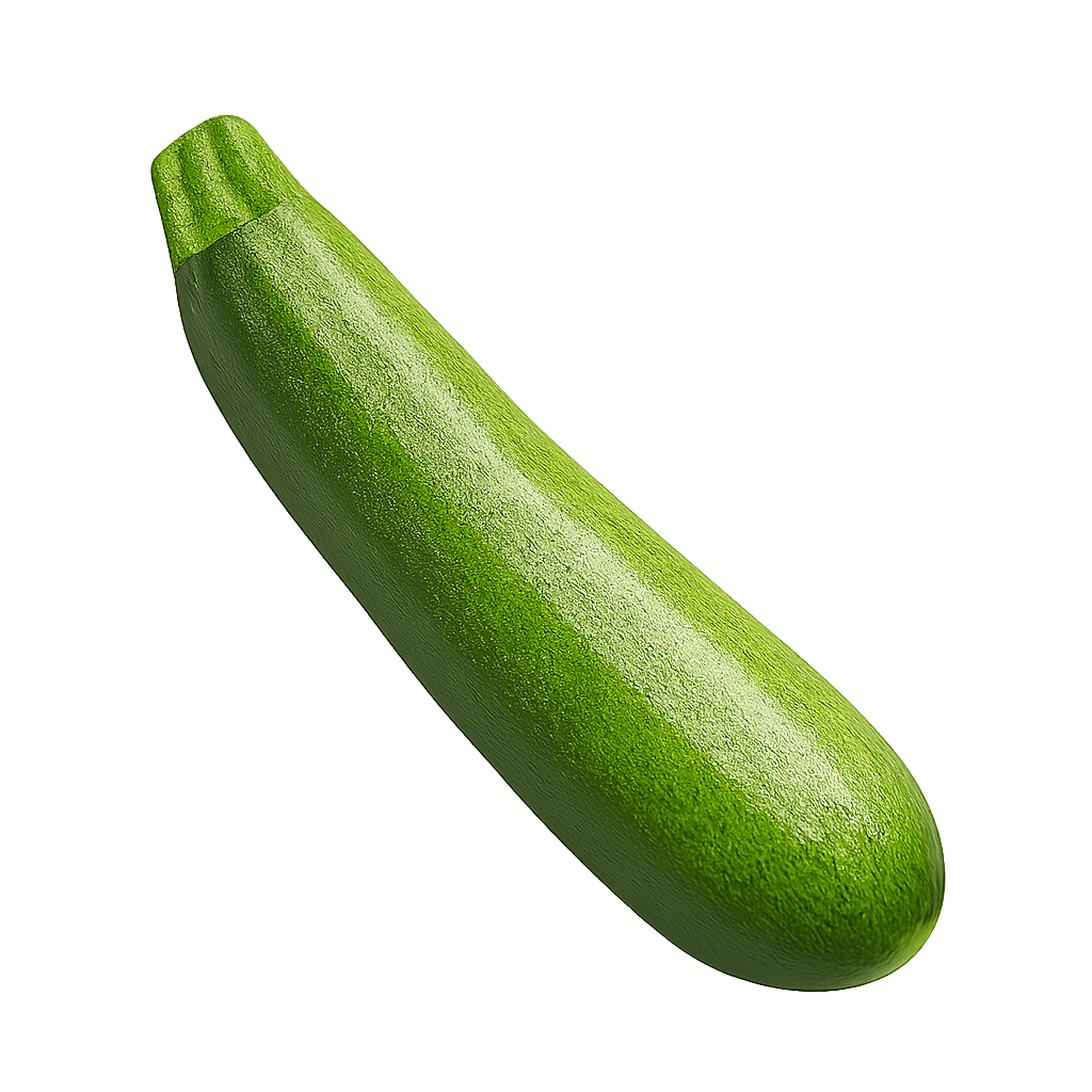 calabacin