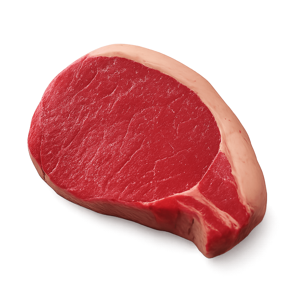 carne