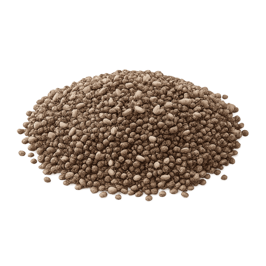 chia