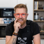 daniel deltoro