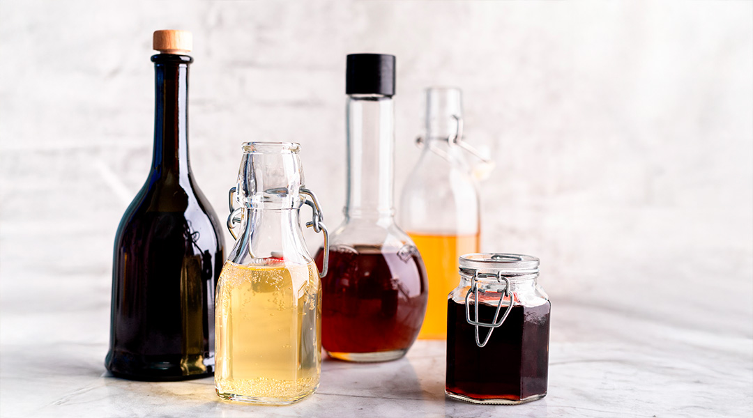 Errores comunes al cocinar con vino blanco