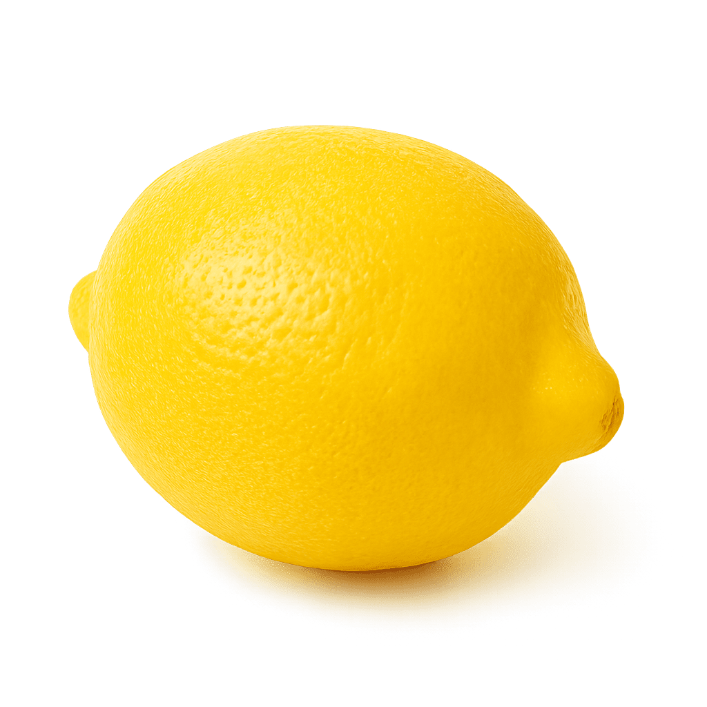limon