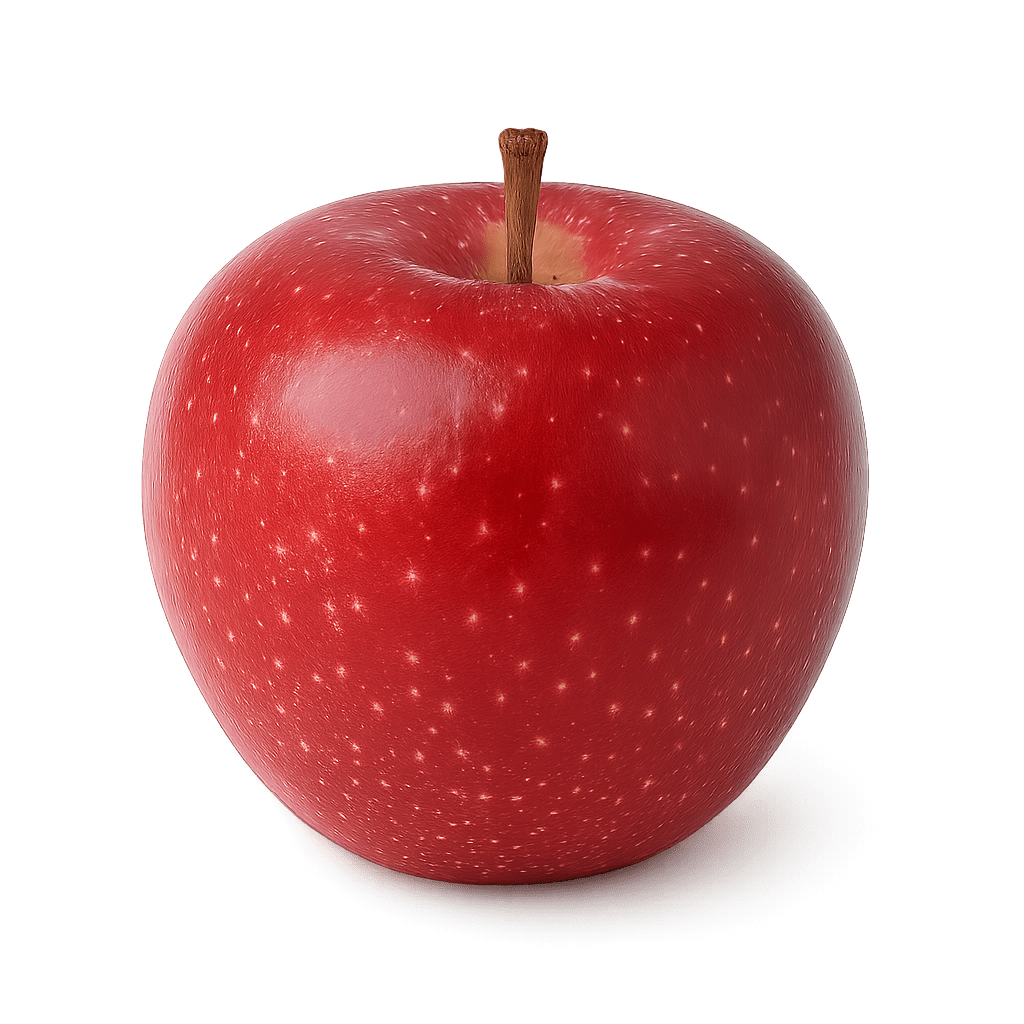 manzana