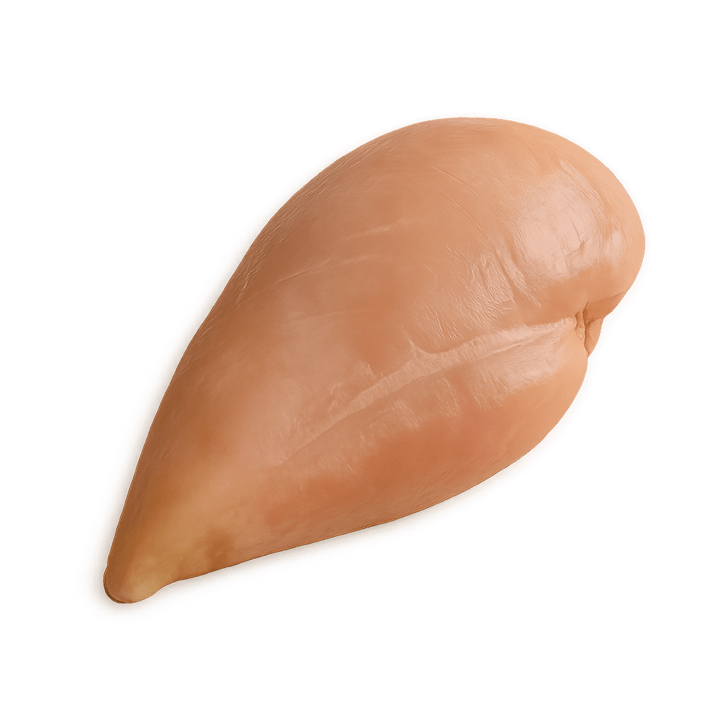 pollo