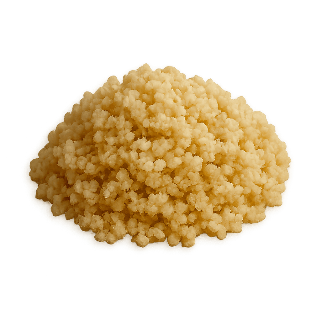 quinoa