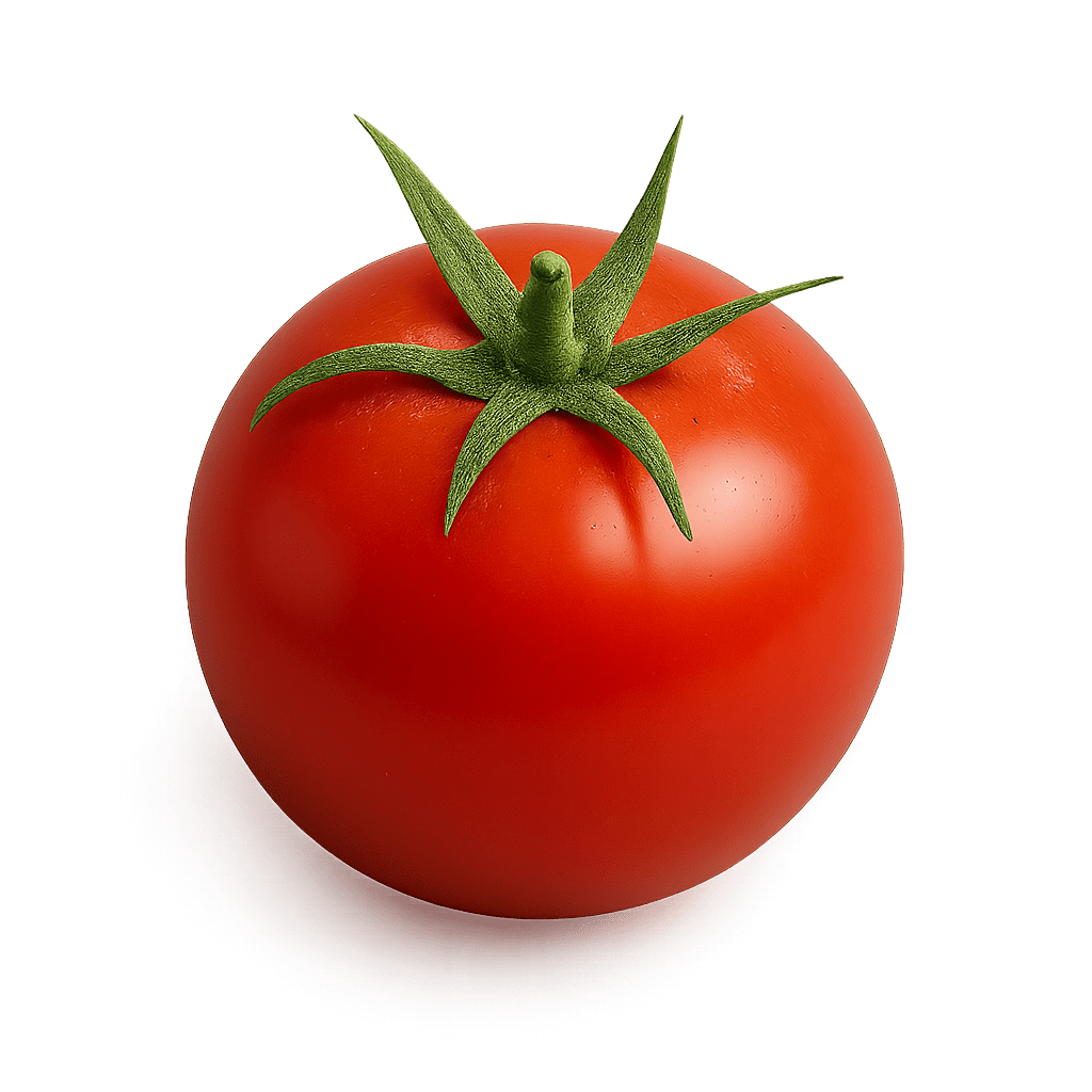 tomate