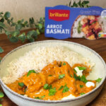 Tikka Massala