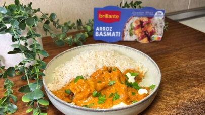 Tikka Massala