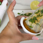 rollitos vietnamitas