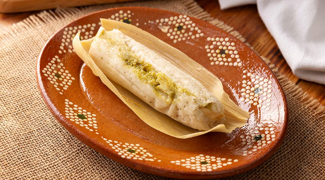 Dónde degustar auténtica comida latinoamericana