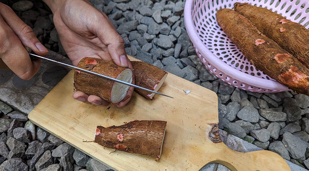 Esta delicia, que combina la picardía del chile con el suave abrazo del queso, se ha convertido en un símbolo de la cocina casera mexicana, ofreciendo una experiencia culinaria que invita a ser replicada en cocinas de todo el mundo. En esta ocasión, te presentamos una versión única del chile relleno, integrando el incomparable sabor del arroz Sabroz de Brillante.