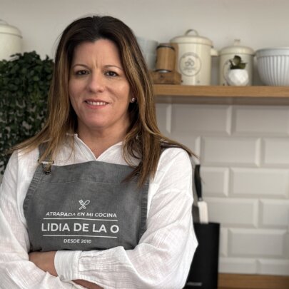 lidia_atrapadaenmicocina_brillante_bio