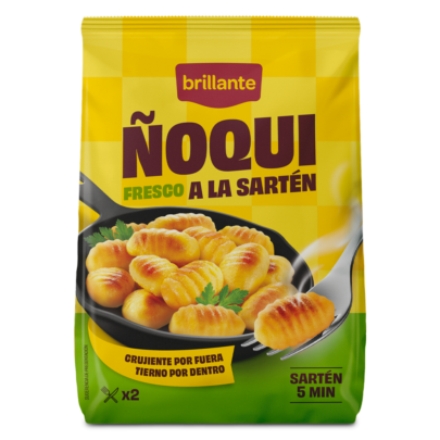 noqui-original