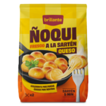 noqui-queso