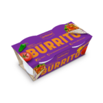 Burrito