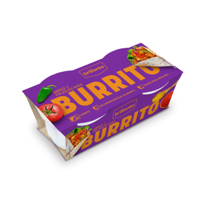 Burrito