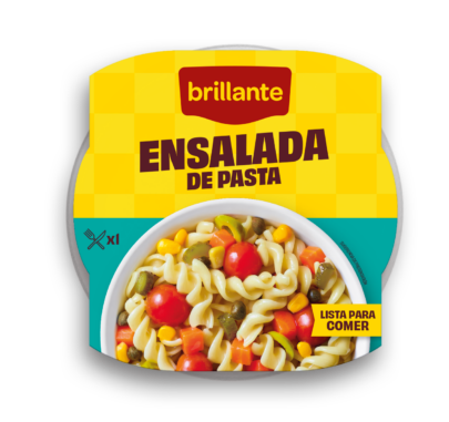 BRILLANTE-bol-ensalada-pasta