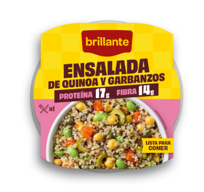 BRILLANTE-bol-ensalada-quinoa