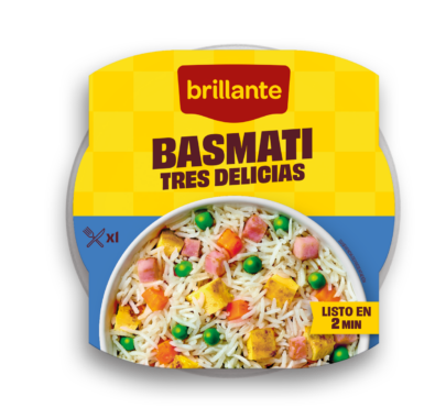 BRILLANTE-bol-tres-delicias
