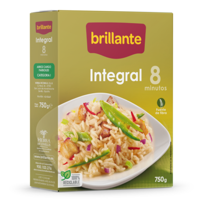 Mockup Brillante Integral 1kg 0526